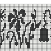 Capture d’écran, le 2023-02-16 à 11.05.00.png