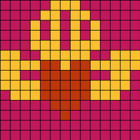 coeur