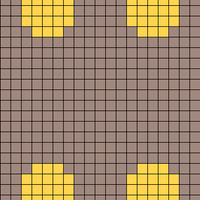 Dice 4