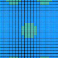 Dice 5