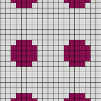 Dice 6