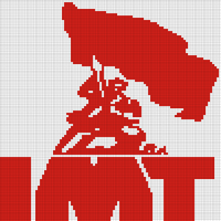 IMT.png