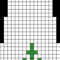 Yoke