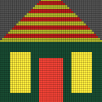 house2