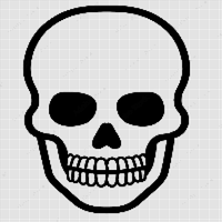 1000_F_111464775_g2e2bLvserTnkaBTrHVM5wJPwYIDJ3op.jpg