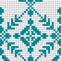 berretta