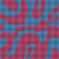 Copy of Copy of Copy of Copy of wavy lines