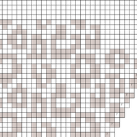 cheetah revision-C