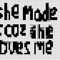 2023-02-16_195214.png