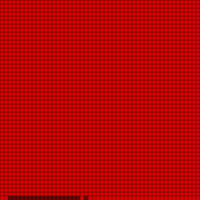 PDP-red0-mobile-herobanner.png