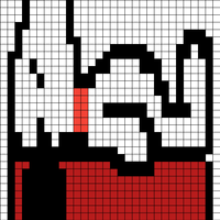 snoopy