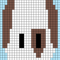 perrito