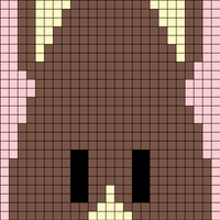 osito