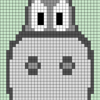 hipopotamo