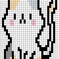 Gatito