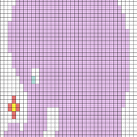 Elefante