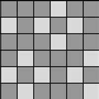 Color card 4