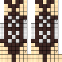 Barley Beige