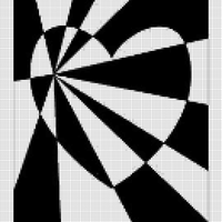 2ed88976a949f1b616140d1af7920052.jpg
