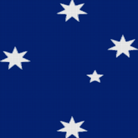 Screenshot_20230217-140043_Google.jpg