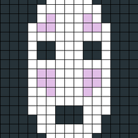 square 1