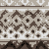 5E173FE8-5555-43B5-BF7F-EE56CD443562.jpeg
