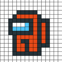 square 3