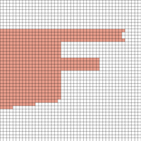 vfxad4yts5qcfe8htw8i~2.png