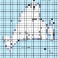 60DB62C0-11DD-473D-8FBF-3DDF68CC69EE.jpeg