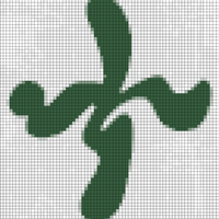 Screen Shot 2023-02-17 at 4.25.44 PM.png