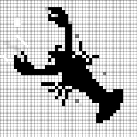 957479F8-0AB0-4C1A-A730-813E15D9D398.jpeg