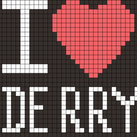 I_Heart_Derry.webp