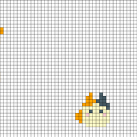 ffxiv