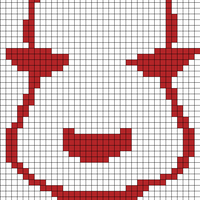 pennywiseface.png