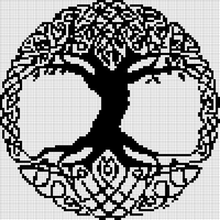 tree-of-life-pic.png