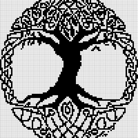tree-of-life-pic.png