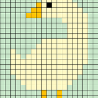 Goose