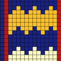 celestial stripev2