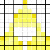 Copy of Triforce.svg.png