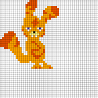 KATSUMA