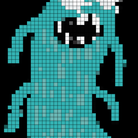 Untitled127_20230208080858.png