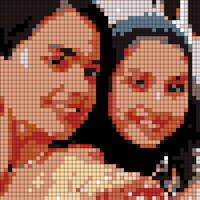 Screenshot_20230218-145000_WhatsApp.jpg