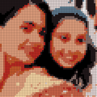Screenshot_20230218-145000_WhatsApp.jpg