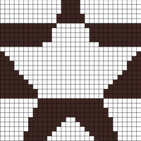 star.png