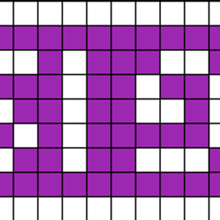 II