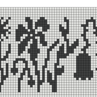 Capture d’écran, le 2023-02-16 à 11.05.00.png