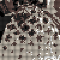 Screenshot_20230218-134930.png