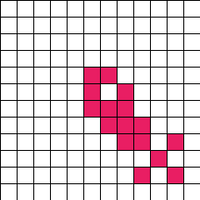 sword3