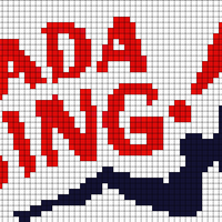 badabing.png