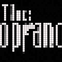 thesopranos.jpg